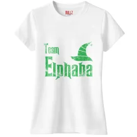 koszulka-biala-damska-wicked-for-good-oz-elphaba-glinda-r-m