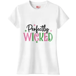 koszulka-biala-damska-wicked-for-good-oz-elphaba-glinda-r-l