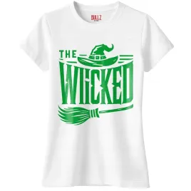 koszulka-biala-damska-wicked-for-good-oz-elphaba-glinda-r-s