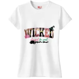 koszulka-biala-damska-wicked-for-good-oz-elphaba-glinda-r-m