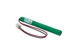 pakiet-lampa-36v-1000mah-ni-cd-vhr3-2-kable-2856