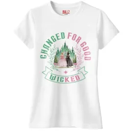 koszulka-biala-damska-wicked-for-good-oz-elphaba-glinda-r-xxl