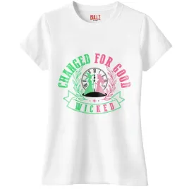 koszulka-biala-damska-wicked-for-good-oz-elphaba-glinda-r-m
