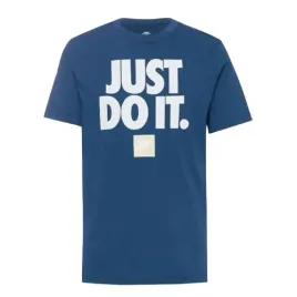 koszulka-meska-sportowa-nike-sportswear