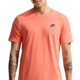 koszulka-meska-sportowa-nike-sportswear