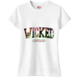 koszulka-biala-damska-wicked-for-good-oz-elphaba-glinda-r-l