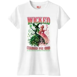 koszulka-biala-damska-wicked-for-good-oz-elphaba-glinda-r-l
