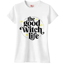 koszulka-biala-damska-wicked-for-good-oz-elphaba-glinda-r-xxl