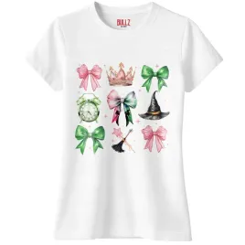 koszulka-biala-damska-wicked-for-good-oz-elphaba-glinda-r-s