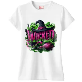 koszulka-biala-damska-wicked-for-good-oz-elphaba-glinda-r-xl