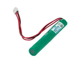pakiet-akumulator-64v-1500mah-lifepo4-2575
