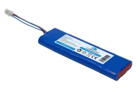akumulator-lampa-18v-2800mah-ni-mh-husqvana-3850