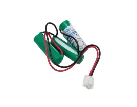 pakiet-awaryjny-do-lamp-36v-1000mah-vhr-3-k-1189