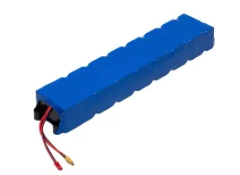 akumulator-10s3p-36v-10500mah-li-ion-blue-1271