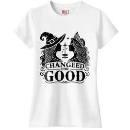 koszulka-biala-damska-wicked-for-good-oz-elphaba-glinda-r-xxl