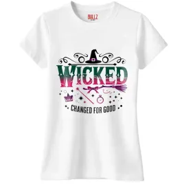 koszulka-biala-damska-wicked-for-good-oz-elphaba-glinda-r-l