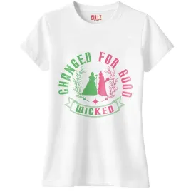koszulka-biala-damska-wicked-for-good-oz-elphaba-glinda-r-s