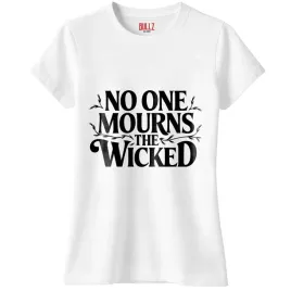 koszulka-biala-damska-wicked-for-good-oz-elphaba-glinda-r-s