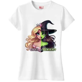 koszulka-biala-damska-wicked-for-good-oz-elphaba-glinda-r-xxl