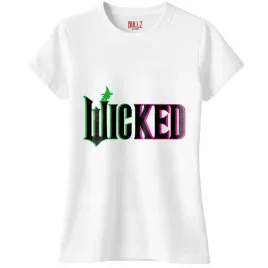 koszulka-biala-damska-wicked-for-good-oz-elphaba-glinda-r-l