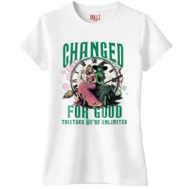 koszulka-biala-damska-wicked-for-good-oz-elphaba-glinda-r-m
