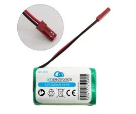 akumulator-r-c-48v-2200mah-ni-mh-wtyk-syp-2p-2030