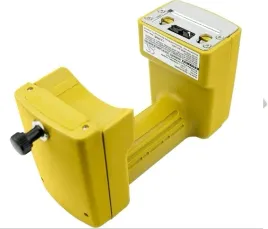 bateria-do-topcon-geodezyjne-urzadzenia-cs-top240sl-2271