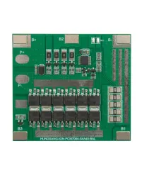 bms-pcm7064-s4-a40-li-ion-2866