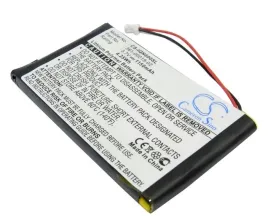 akumulator-bateria-do-garmin-nuvi-600-610-650-660-670-680-1500