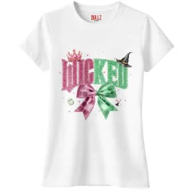 koszulka-biala-damska-wicked-for-good-oz-elphaba-glinda-r-xl