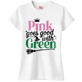 koszulka-biala-damska-wicked-for-good-oz-elphaba-glinda-r-l