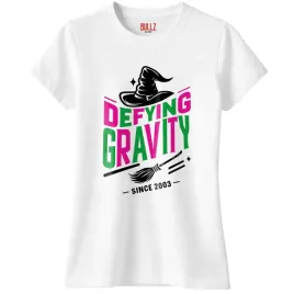 koszulka-biala-damska-wicked-for-good-oz-elphaba-glinda-r-xxl