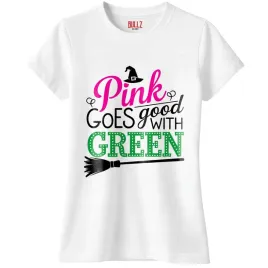 koszulka-biala-damska-wicked-for-good-oz-elphaba-glinda-r-xl