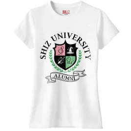 koszulka-biala-damska-wicked-for-good-oz-elphaba-glinda-r-xxl