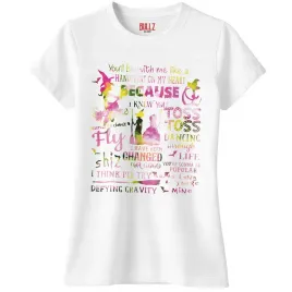 koszulka-biala-damska-wicked-for-good-oz-elphaba-glinda-r-m