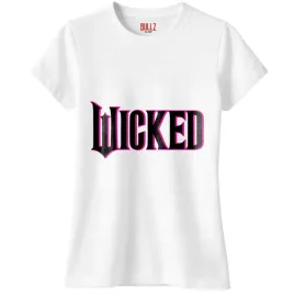 koszulka-biala-damska-wicked-for-good-oz-elphaba-glinda-r-xxl