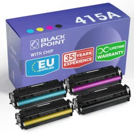 toner-black-point-do-hp-czarny-black