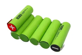 wklad-akumulatora-bosch-bbh32101-216v-2900mah-0980