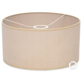 abazur-klosz-plafon-do-lampy-sufitowej-stojacej-bezowy-e14-e27-35-cm-20-cm