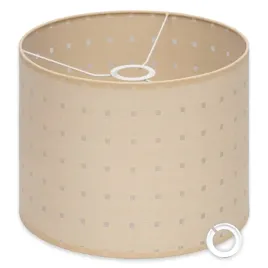 klosz-boho-abazur-bezowy-luna-e14-e27-25-cm-20-cm-lampa-stojaca-wiszaca