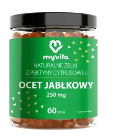 zelki-z-octem-jablkowym-trawienie-jelita-myvita-smak-jablkowy-wege-60-szt