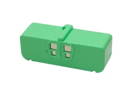 i-roomba-900-144v-4000-mah-2243