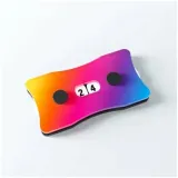 gamegenic-life-counters-double-dials-color-gradient