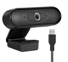 kamera-kamerka-internetowa-usb-full-hd-1080p-z-mikrofonem-do-lekcji-online