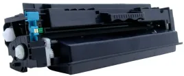toner-do-canon-crg-055h-magenta