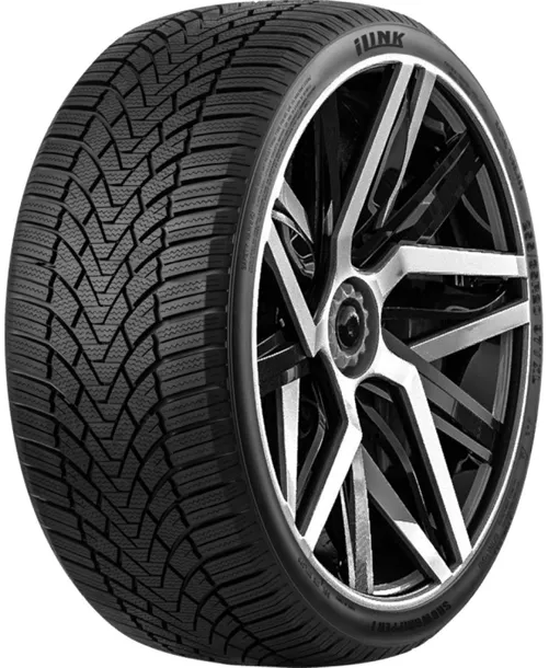 ILINK SNOWGRIPPER I 225/45 R17 XL  94 V