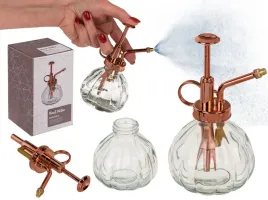 opryskiwacz-spryskiwacz-rozpylacz-do-roslin-kwiatow-wlosow-perfum-zraszacz