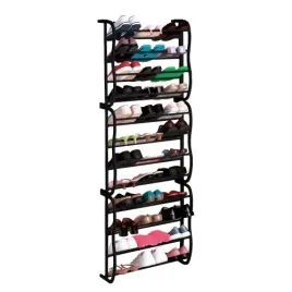 organizer-na-buty-do-drzwi-metalowe-36-par-wytrzymaly