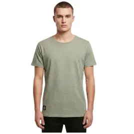 koszulka-meska-hopenlife-gramare-t-shirt-bawelniany-zielony-r-xxl
