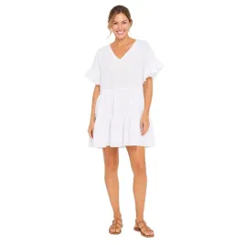 sukienka-damska-orniya-w-styu-boho-biala-r-2xl